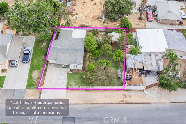 Riverside, CA 92503,10180 Eddystone Street