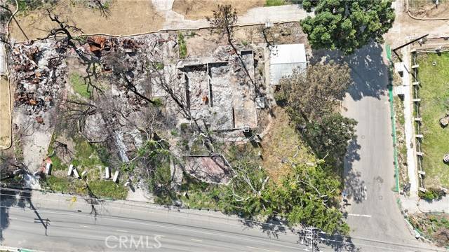 Altadena, CA 91001,344 E Las Flores