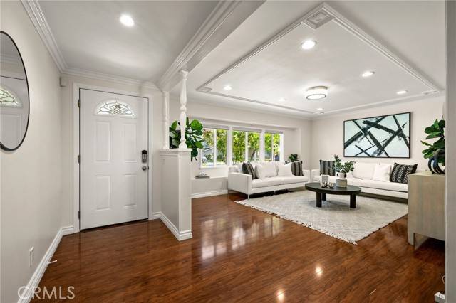 Arcadia, CA 91006,608 E Sandra Avenue