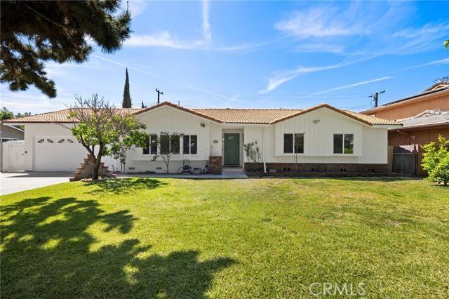 Arcadia, CA 91006,608 E Sandra Avenue