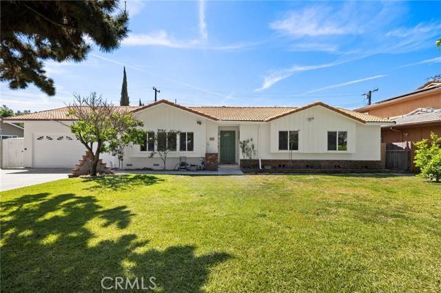 Arcadia, CA 91006,608 E Sandra Avenue