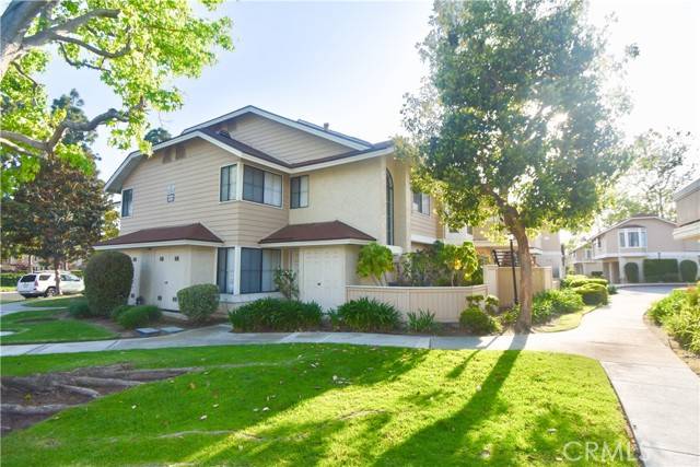 Stanton, CA 90680,12671 Briarglen Loop #B