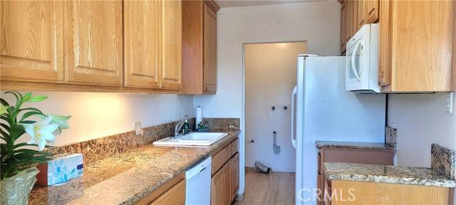 Carson, CA 90745,22724 Kinard Avenue