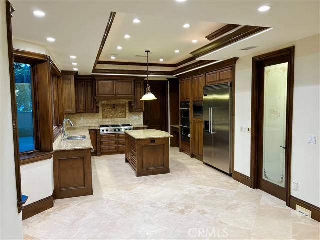 Costa Mesa, CA 92627,264 Santa Isabel Avenue
