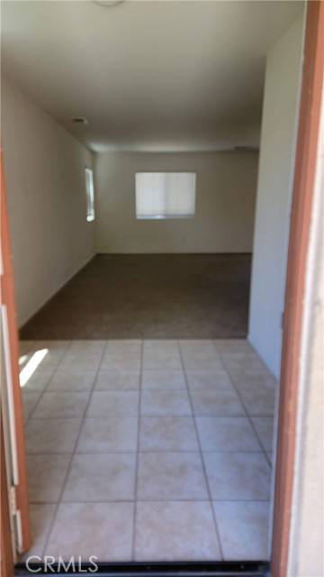 Murrieta, CA 92563,28799 Lavatera Avenue