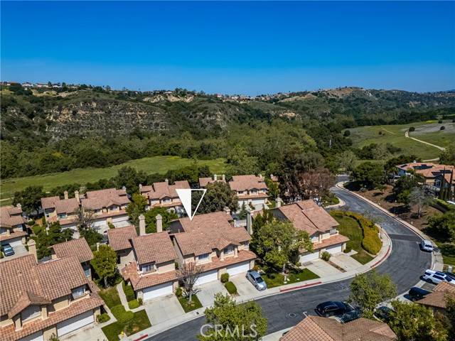 Rancho Santa Margarita, CA 92688,7 Cascada