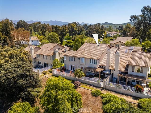 Rancho Santa Margarita, CA 92688,7 Cascada
