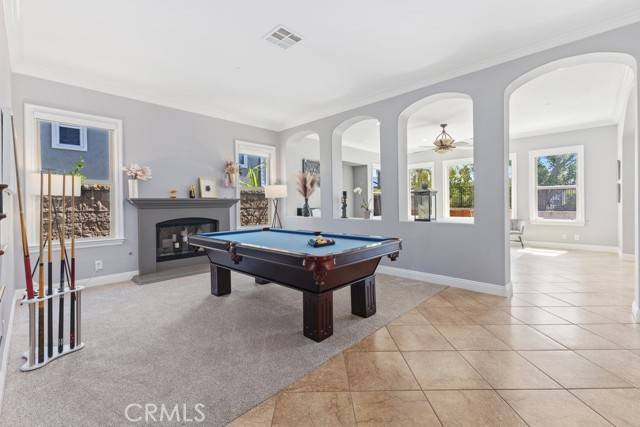 Yorba Linda, CA 92886,4155 Churchill Downs Drive