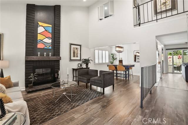 La Palma, CA 90623,5841 Crocus Circle