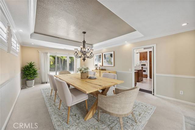 Anaheim Hills, CA 92807,270 S Orange Acres Drive