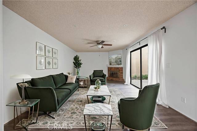 Garden Grove, CA 92845,12137 Stonegate Lane