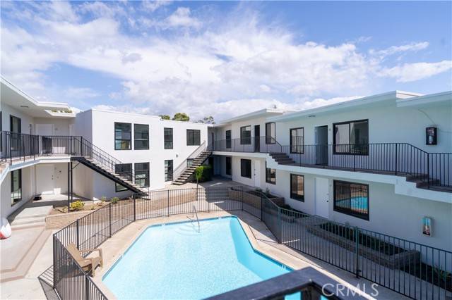 Linda Vista, CA 92111,6679 Linda Vista Road #35
