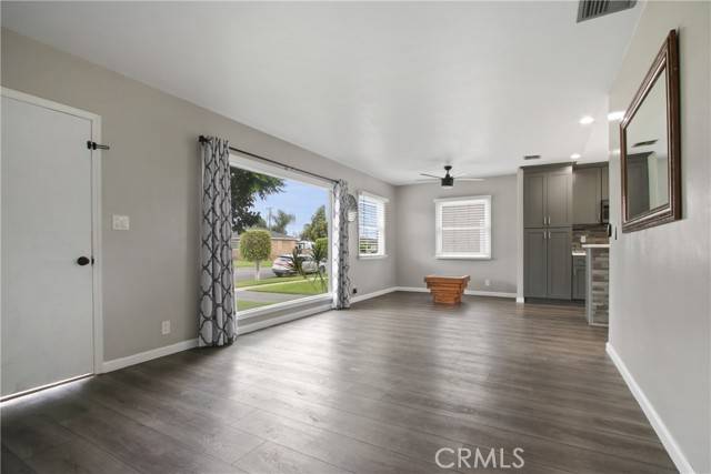 Whittier, CA 90606,8165 Shadyside Avenue