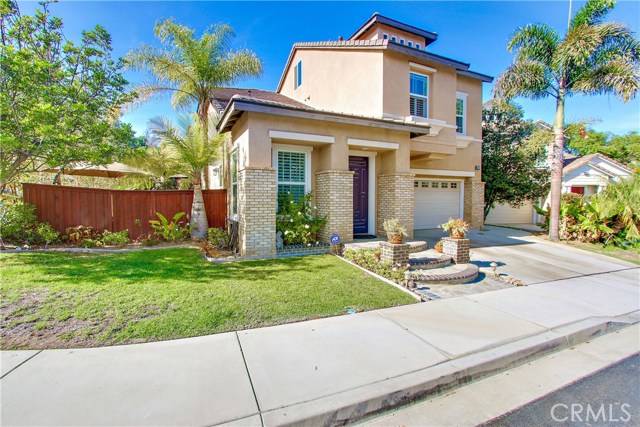Signal Hill, CA 90755,2901 Llewellyn Drive