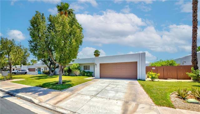 Rancho Mirage, CA 92270,69645 Antonia Way