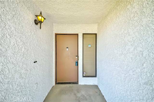 Rancho Mirage, CA 92270,69645 Antonia Way