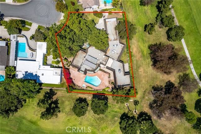 Lakewood, CA 90712,4300 Parkview Drive
