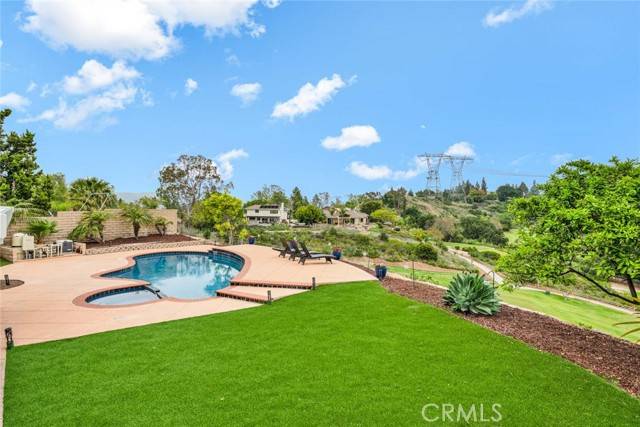 Anaheim Hills, CA 92807,6586 E Via Corral
