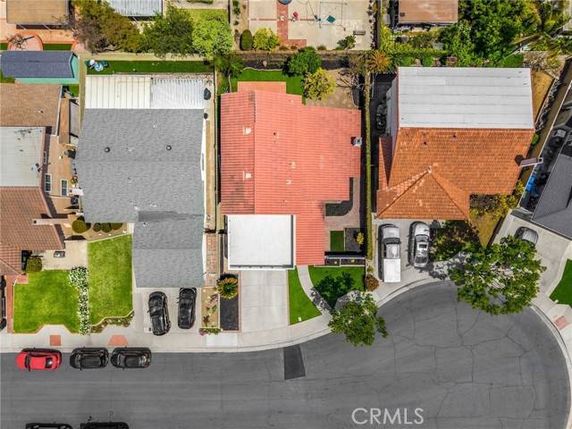 Cypress, CA 90630,9906 Cedar Court