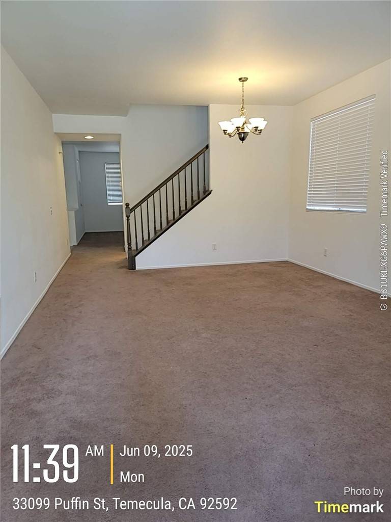 Temecula, CA 92592,33099 Puffin Street