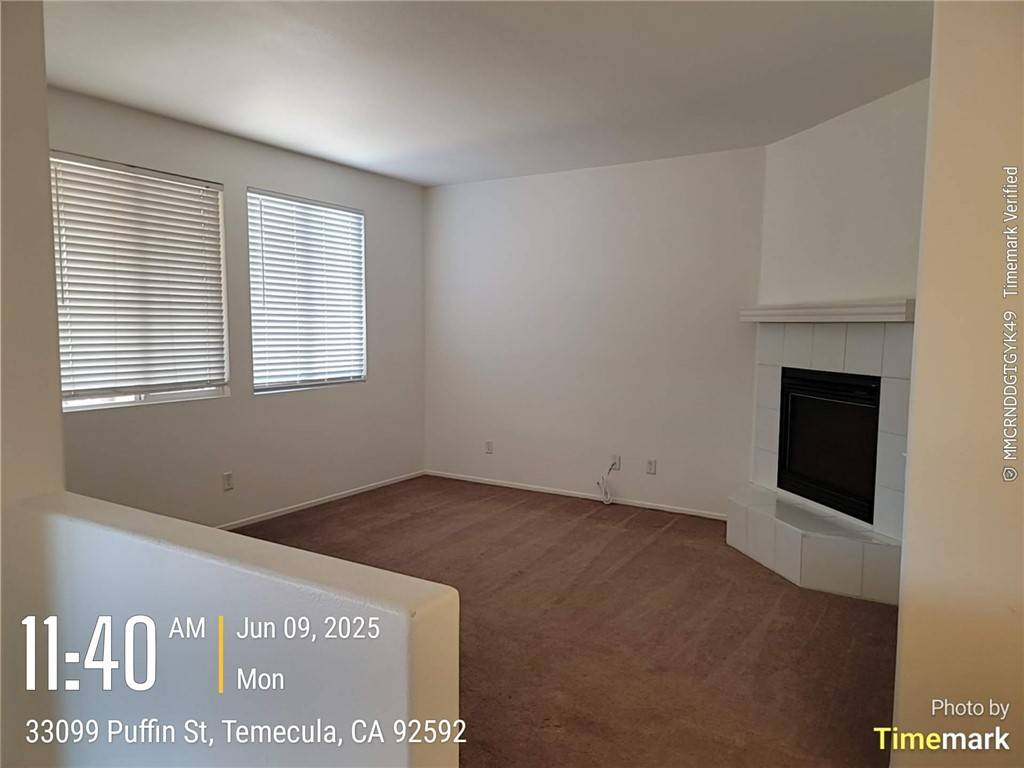 Temecula, CA 92592,33099 Puffin Street