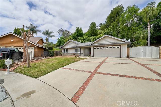 Rowland Heights, CA 91748,2235 Deepgrove Avenue
