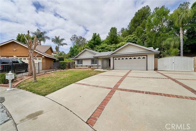 Rowland Heights, CA 91748,2235 Deepgrove Avenue