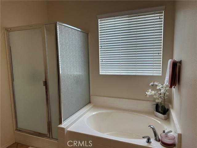 Perris, CA 92571,953 Curlew Street