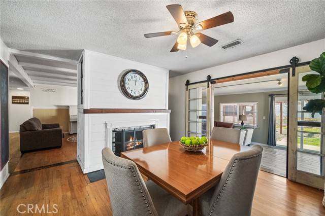Tustin, CA 92780,17581 Brent Lane