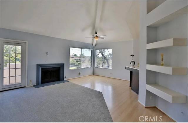 Laguna Niguel, CA 92677,25062 Camino Del Mar #B
