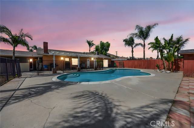 Norco, CA 92860,1317 1st Street