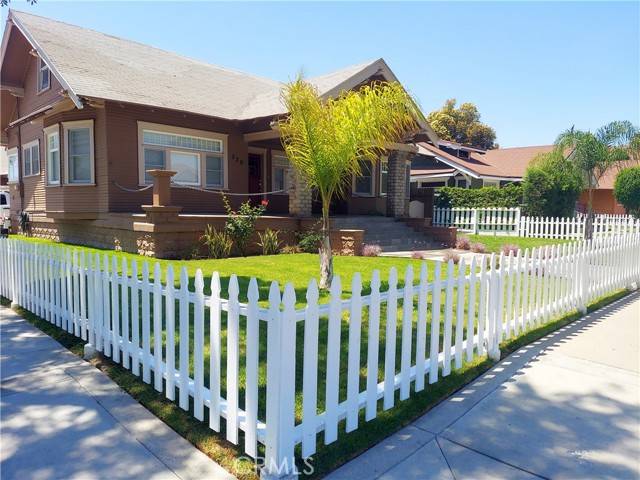 Santa Ana, CA 92701,530 S Broadway