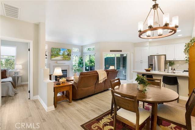 Anaheim, CA 92808,1211 S Country Glen Way