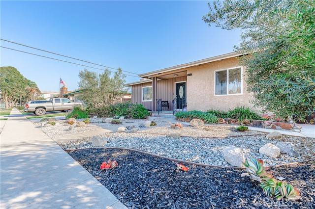 Long Beach, CA 90815,2750 Fanwood Avenue