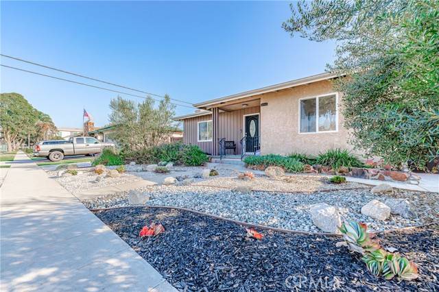 Long Beach, CA 90815,2750 Fanwood Avenue