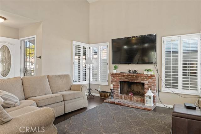 Riverside, CA 92503,3051 Mumford Avenue