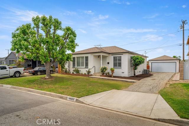 Whittier, CA 90604,14622 Danbrook Drive