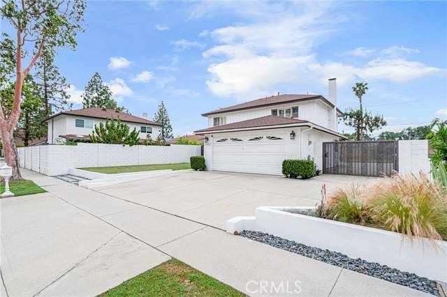 Cerritos, CA 90703,11942 Shasta Circle