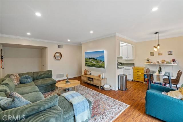 La Habra, CA 90631,985 S Idaho Street #46