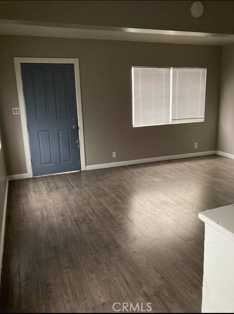 Bakersfield, CA 93307,2404 E California