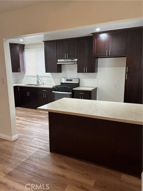 Whittier, CA 90603,14843 Hayward Street