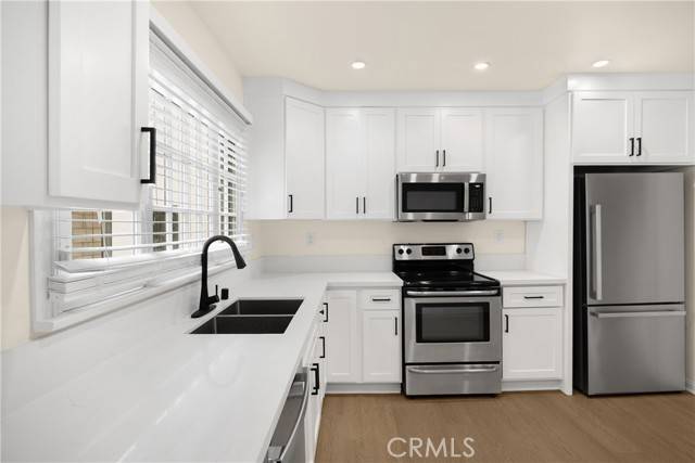 Long Beach, CA 90803,259 Park Avenue