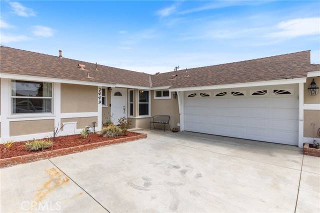 Buena Park, CA 90620,7449 Mckinley Circle