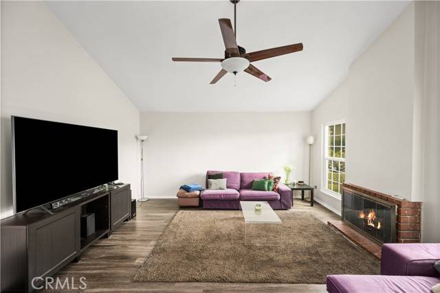 Westminster, CA 92683,5222 Auburn Circle
