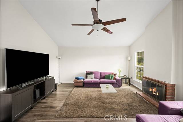 Westminster, CA 92683,5222 Auburn Circle