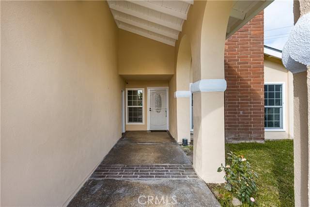 Westminster, CA 92683,5222 Auburn Circle