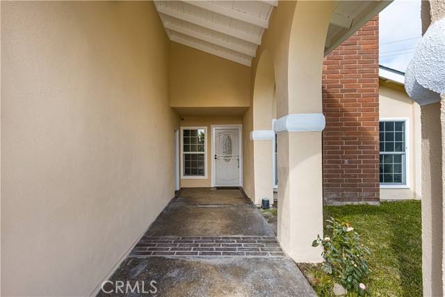Westminster, CA 92683,5222 Auburn Circle