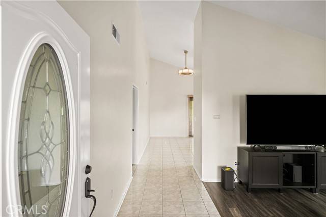 Westminster, CA 92683,5222 Auburn Circle