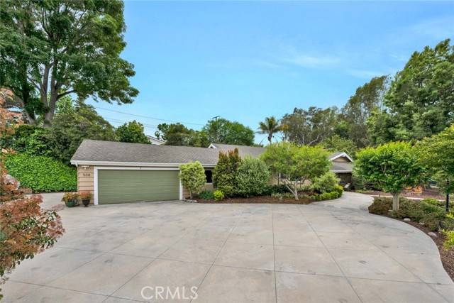 Fullerton, CA 92835,508 Green Acre Drive