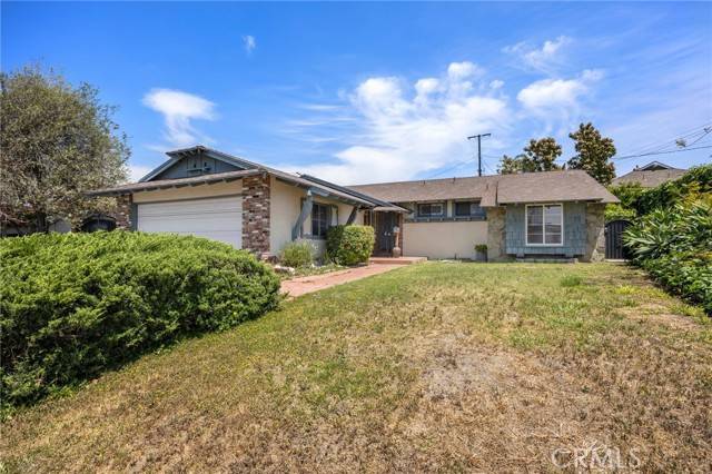 Whittier, CA 90604,12210 Groveland Avenue
